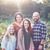Erica Leeann Blackledge's profile image