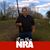 A.j. Cruz's profile image
