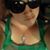 Cassi Rose's profile image