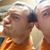Frank Obusek's profile image