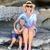 Heather Greist Collins's profile image
