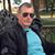 Robert C. Chambers's profile image