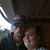 Christy Michelle Vincent's profile image