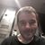 Anthony G Dacunto's profile image