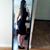 Racheal Robinson's profile image