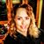 Laurel Bratvold Lussier's profile image