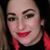 Amanda Soltwisch's profile image