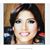 Tamara Barker Nobriga's profile image