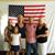 Karla Gendron's profile image