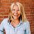 Britney Rose Ditzig's profile image