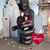 Pisey Sar Leavitt's profile image