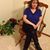 Julie Maher's profile image