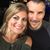Danielle Scrozzo Oliva's profile image