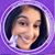 Deepa Parbhoo's profile image