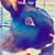 Kimberly Layne's profile image