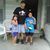 Roland Fernandez's profile image