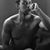 Michael John Benzaia's profile image