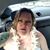 Diana Green's profile image
