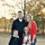 Kelsey Printy Vawter's profile image