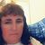 Tonya Catrett's profile image