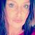 Kimberly Fraser Hudson's profile image