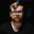 Douglas Gander's profile image