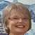Jane Drake's profile image