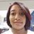 Sandra Strawder's profile image