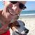 Jim Masat's profile image