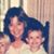 Jenny K. H. Davis's profile image