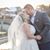 Angie Mangus's profile image