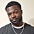 Erving J. Dupree's profile image