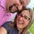 Lori Dees Wortylko's profile image