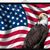 Barbara Cogliano's profile image