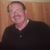 Cathy Spees Oglesby's profile image