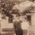 Jane MacDonald Jantz's profile image