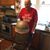 Mike Bieryla's profile image