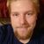 Ryan A. Harrison's profile image