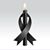 Mohammed Abul Magd's profile image