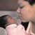 Jennifer Prince Belemu's profile image
