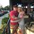 Stacy Peterman-Getz's profile image