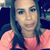 Jessica Lugo's profile image