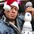 Kasper Arreola's profile image