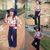 Lucy Lucia's profile image