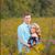 Mandy Andrews Sawyer's profile image