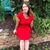 Nadine Poper's profile image