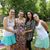 Aimee Jolie Bean's profile image