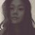 Yoon Kwak's profile image
