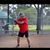 Jason Cutler's profile image