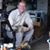 Mike Thurber's profile image